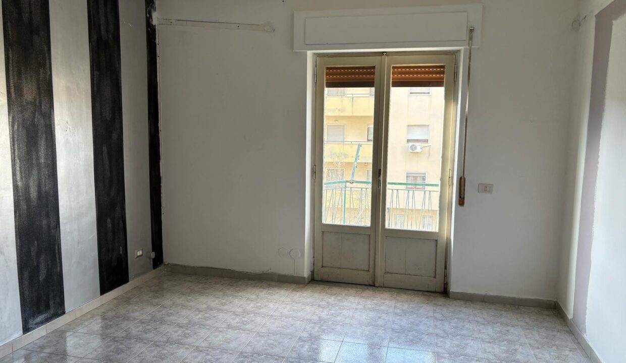 WhatsApp Image 2024-02-01 at 18.28.50 (5)