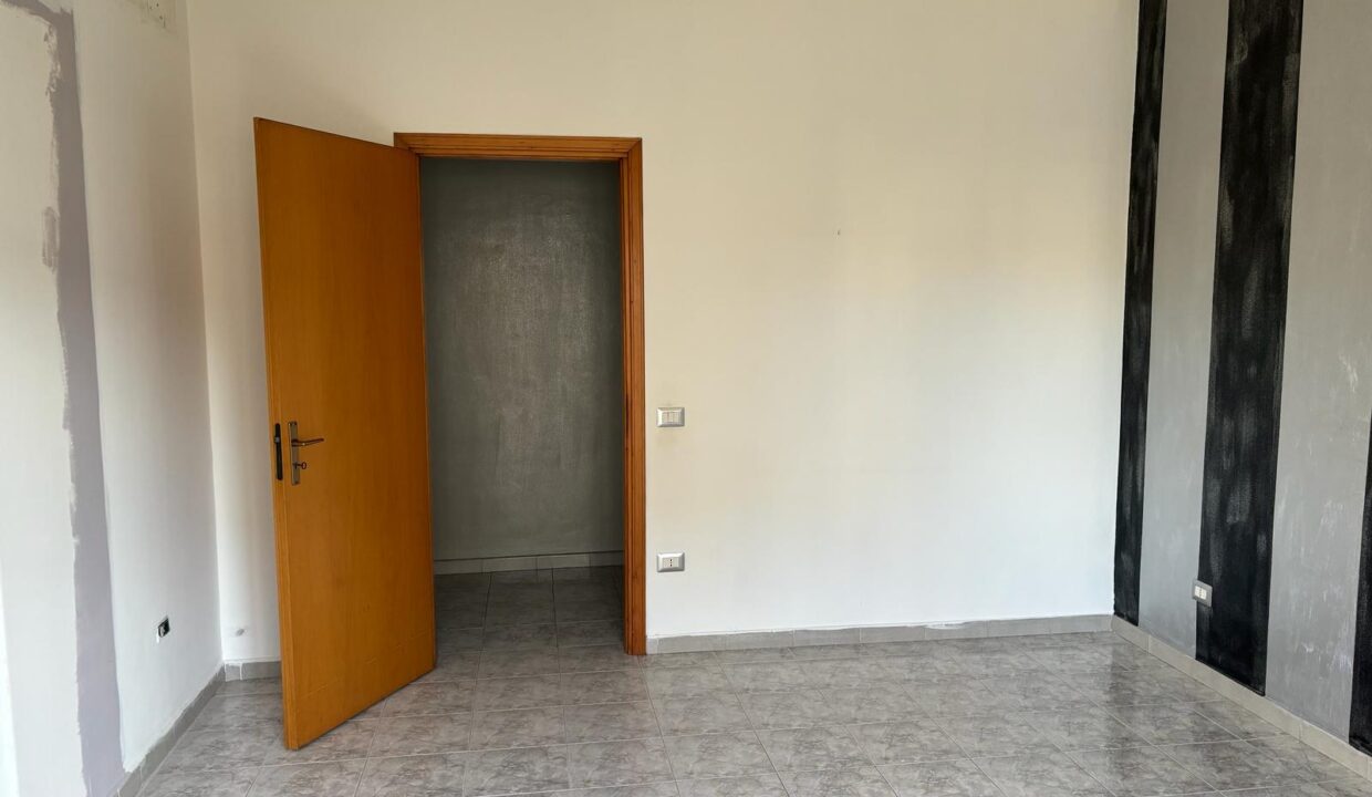 WhatsApp Image 2024-02-01 at 18.28.50 (6)