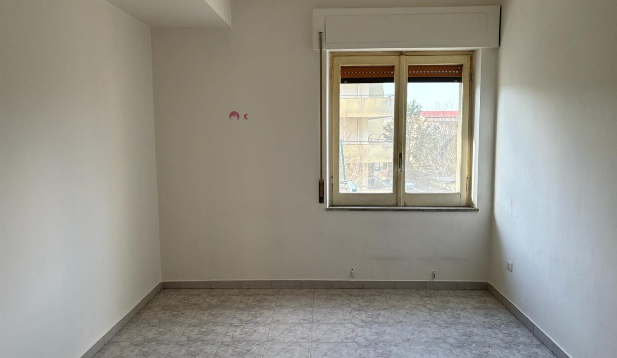 WhatsApp Image 2024-02-01 at 18.28.50 (7)