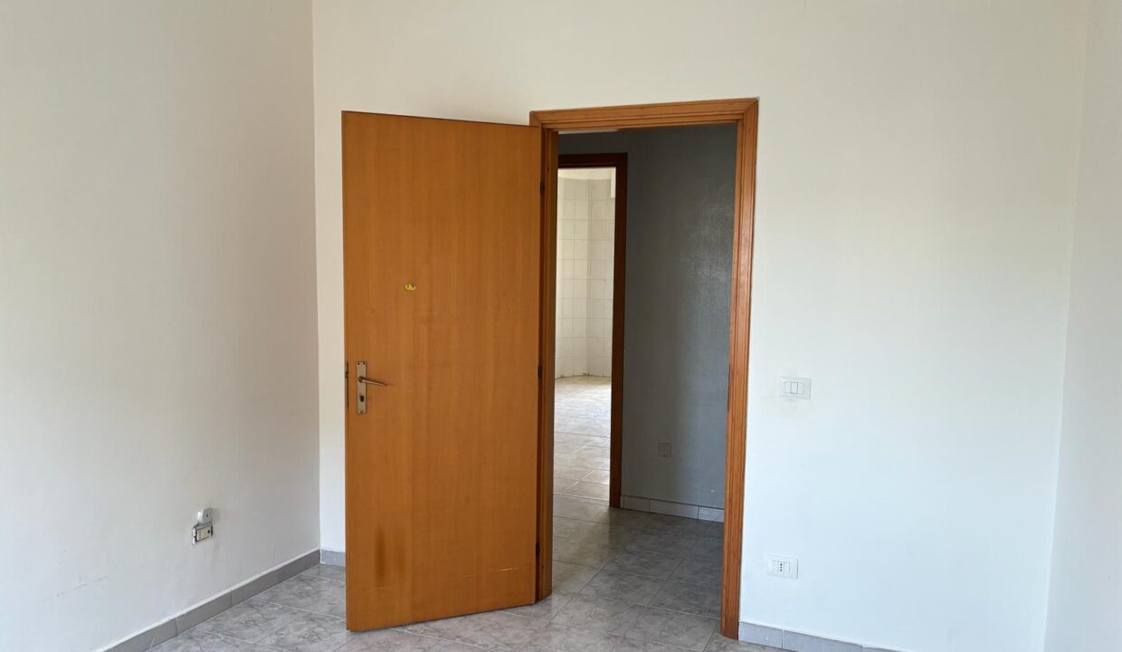 WhatsApp Image 2024-02-01 at 18.28.50 (8)