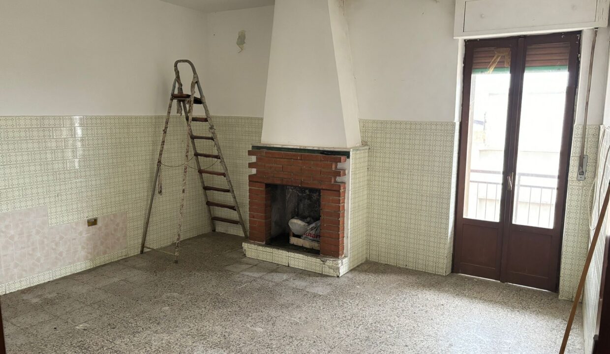 WhatsApp Image 2024-03-25 at 10.21.17