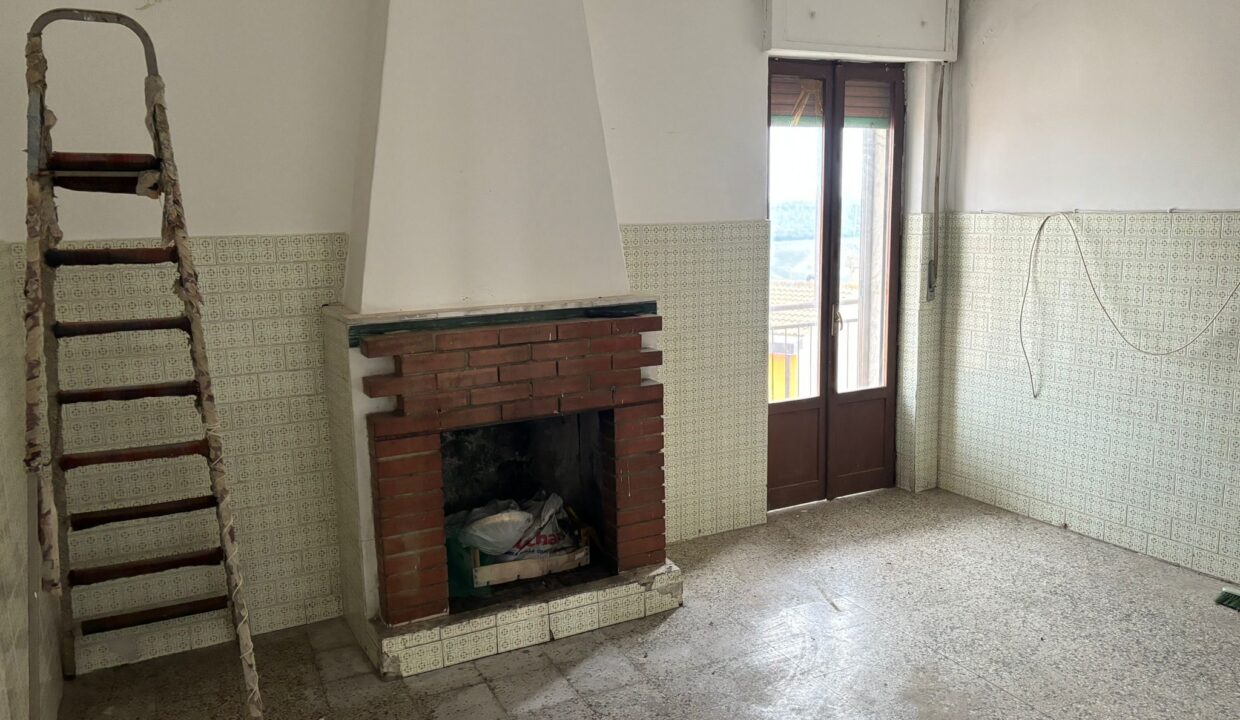 WhatsApp Image 2024-03-25 at 10.21.20 (1)