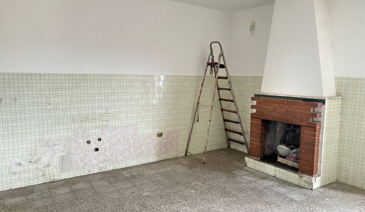 WhatsApp Image 2024-03-25 at 10.21.20