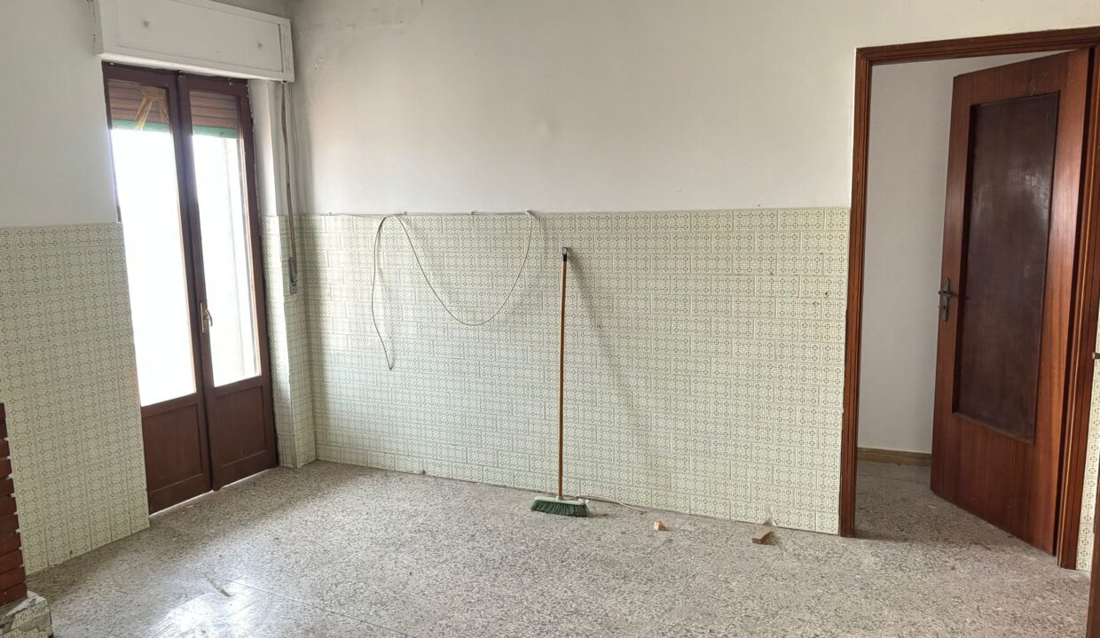 WhatsApp Image 2024-03-25 at 10.21.20 (2)