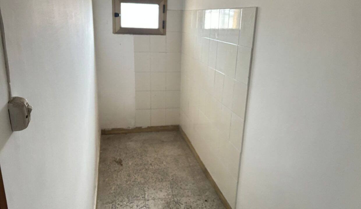 WhatsApp Image 2024-03-25 at 10.21.20 (3)