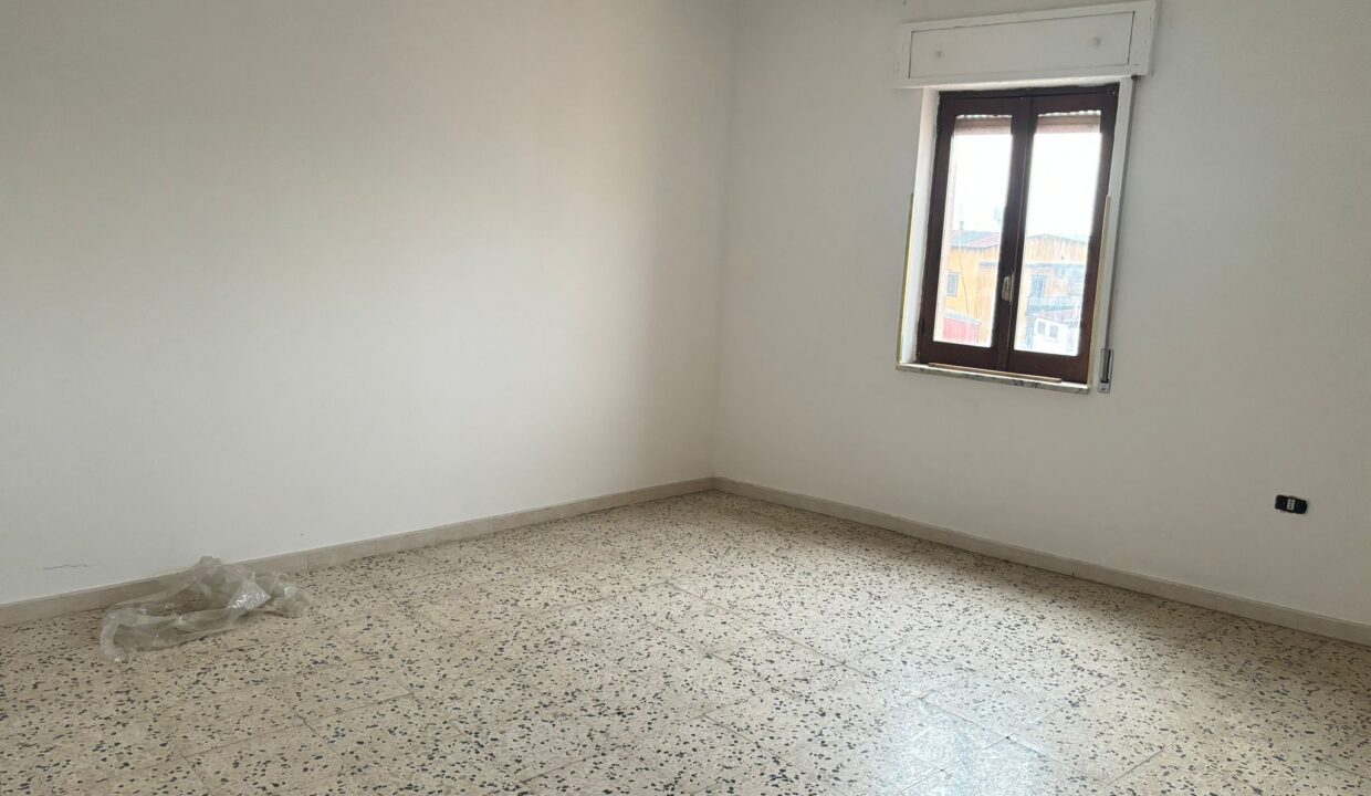 WhatsApp Image 2024-03-25 at 10.21.21 (1)