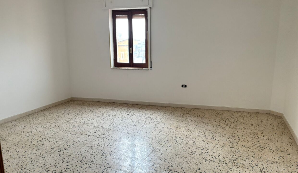 WhatsApp Image 2024-03-25 at 10.21.21