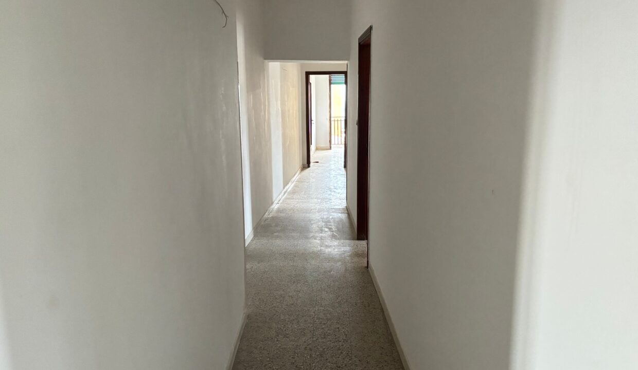 WhatsApp Image 2024-03-25 at 10.21.21 (3)