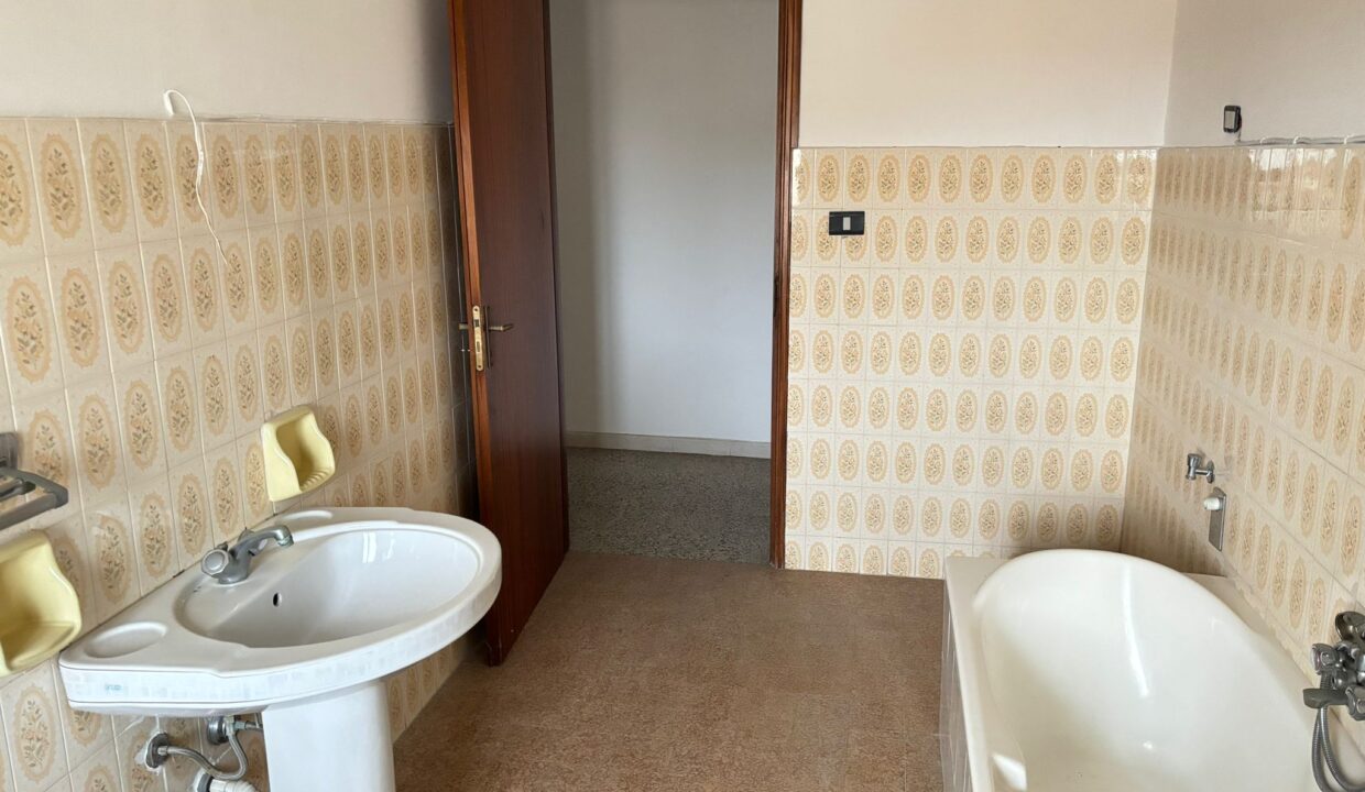 WhatsApp Image 2024-03-25 at 10.21.22 (1)