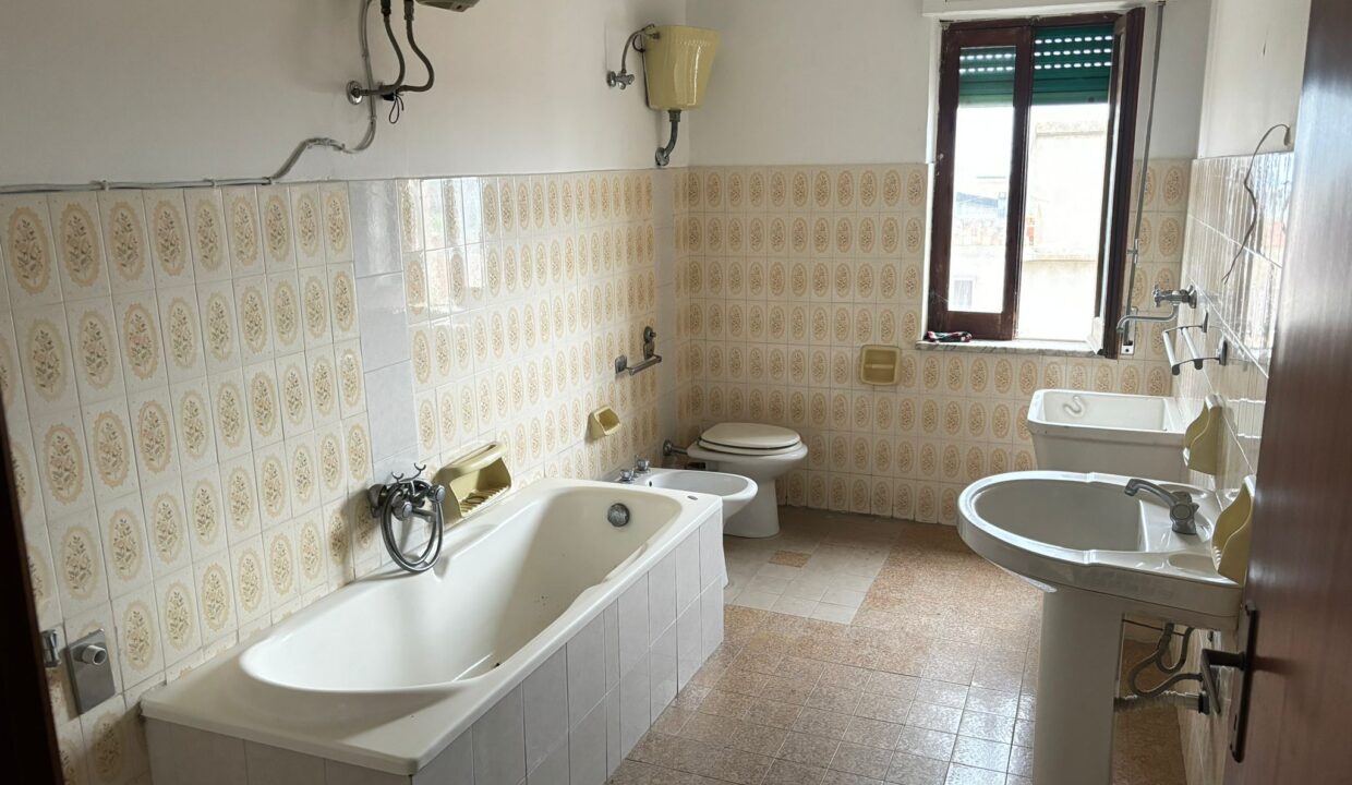 WhatsApp Image 2024-03-25 at 10.21.22