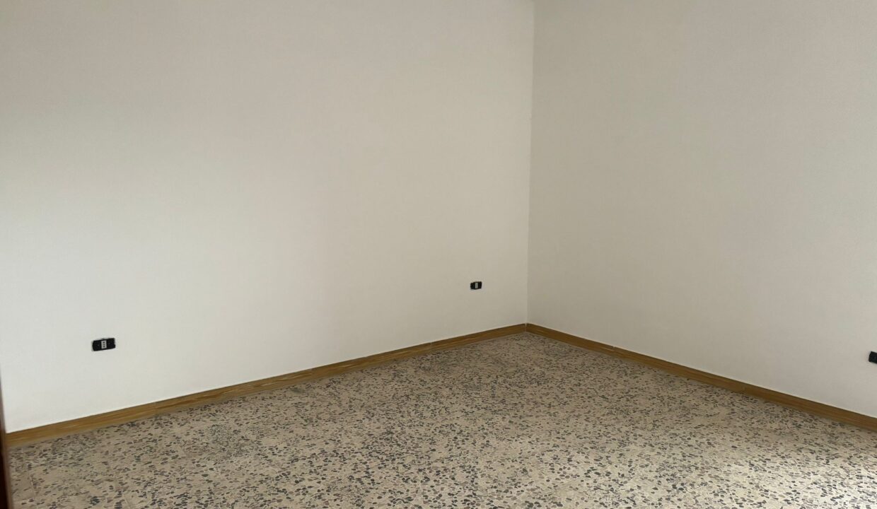 WhatsApp Image 2024-03-25 at 10.21.23 (1)