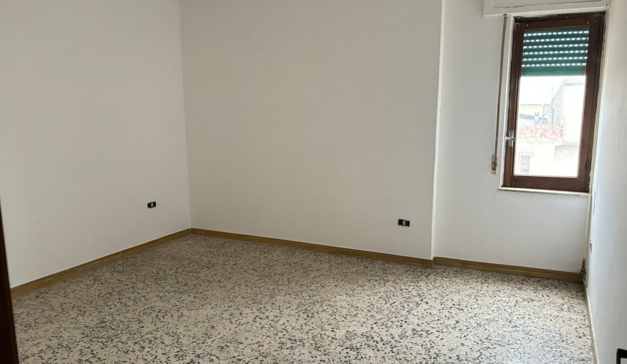 WhatsApp Image 2024-03-25 at 10.21.23