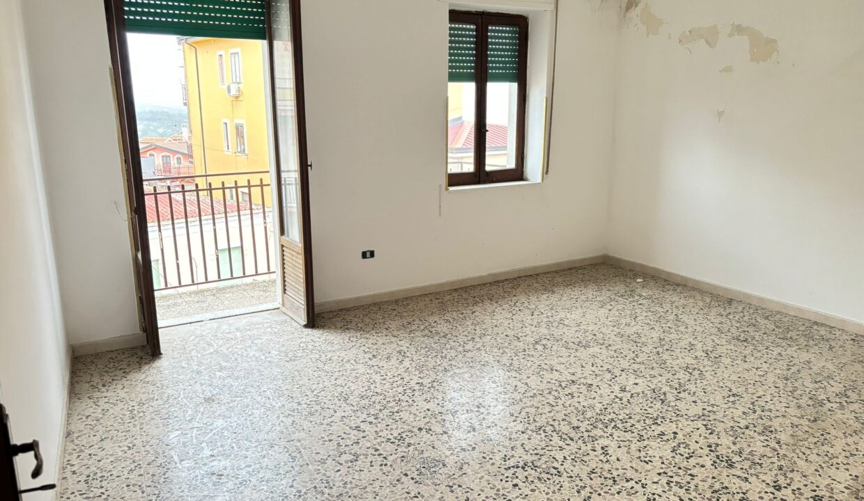 WhatsApp Image 2024-03-25 at 10.21.24 (1)