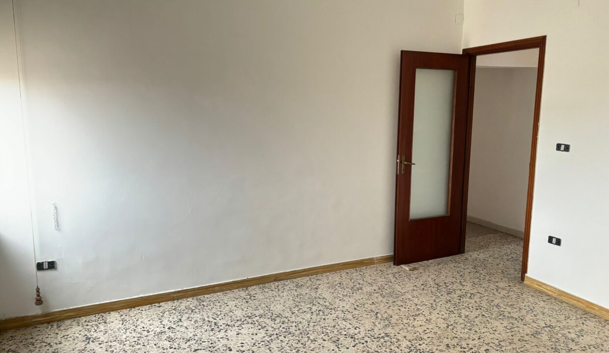 WhatsApp Image 2024-03-25 at 10.21.24