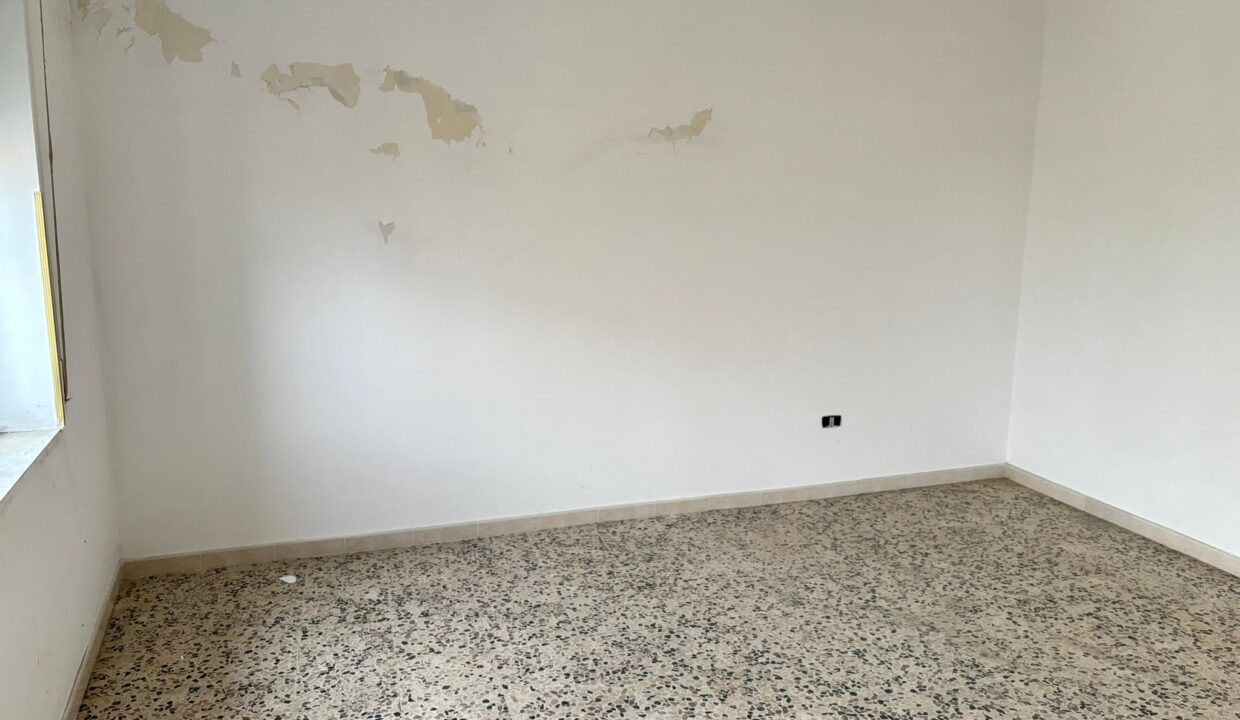 WhatsApp Image 2024-03-25 at 10.21.25