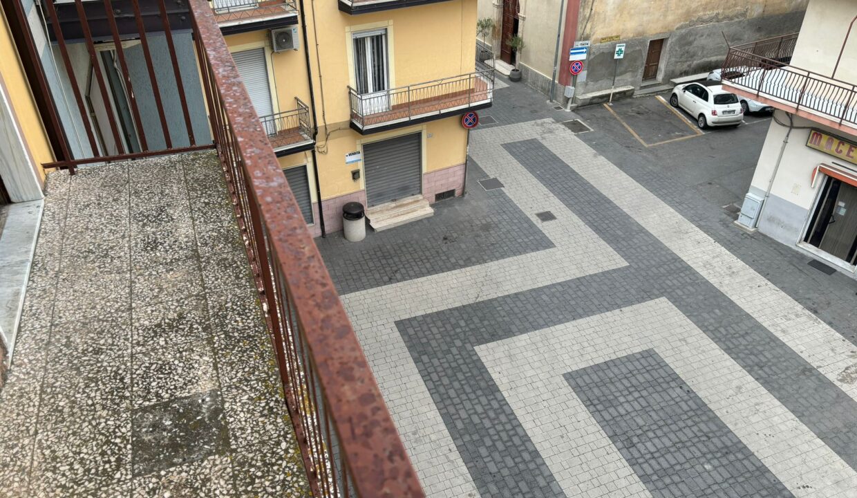 WhatsApp Image 2024-03-25 at 10.21.26