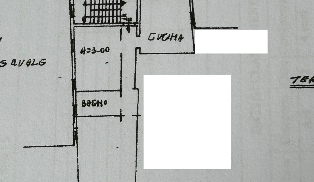 WhatsApp Image 2024-03-25 at 10.36.50