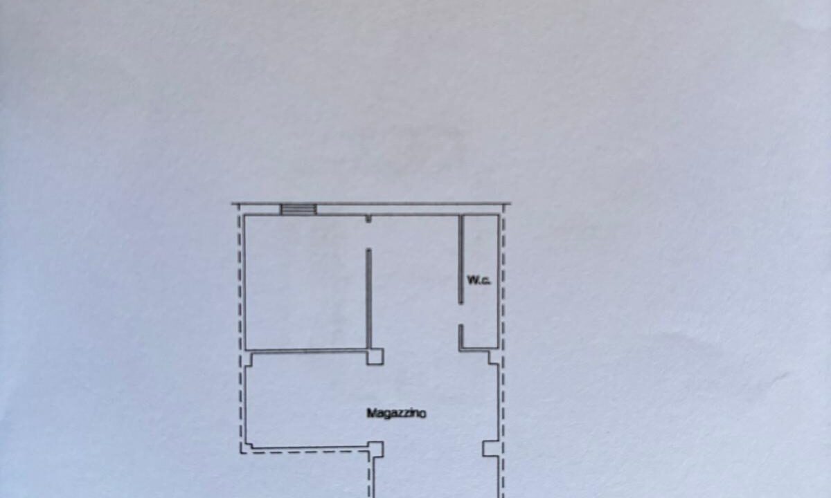 WhatsApp Image 2024-05-24 at 16.23.47