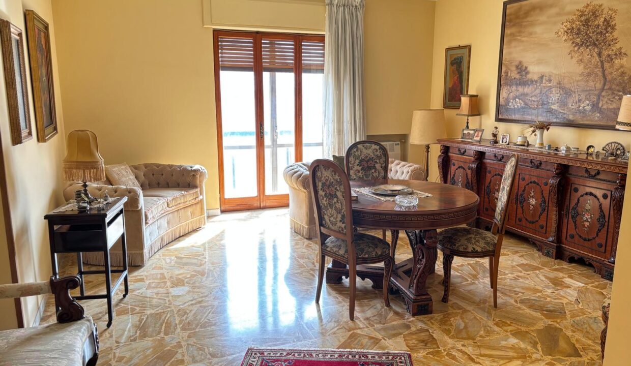 WhatsApp Image 2024-06-25 at 16.24.04