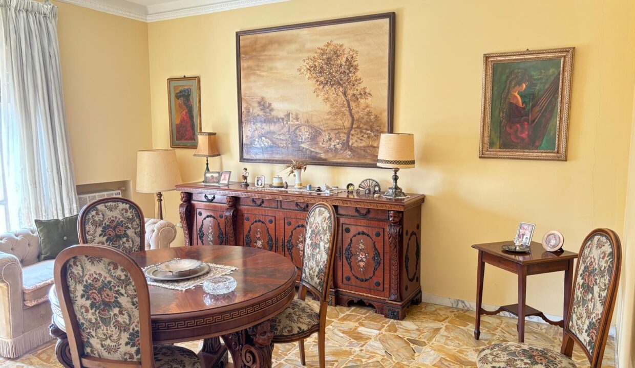 WhatsApp Image 2024-06-25 at 16.24.05