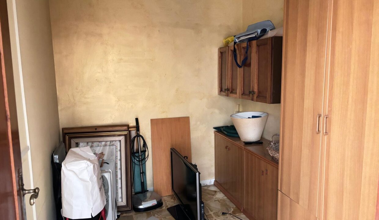 WhatsApp Image 2024-06-25 at 16.24.06 (1)