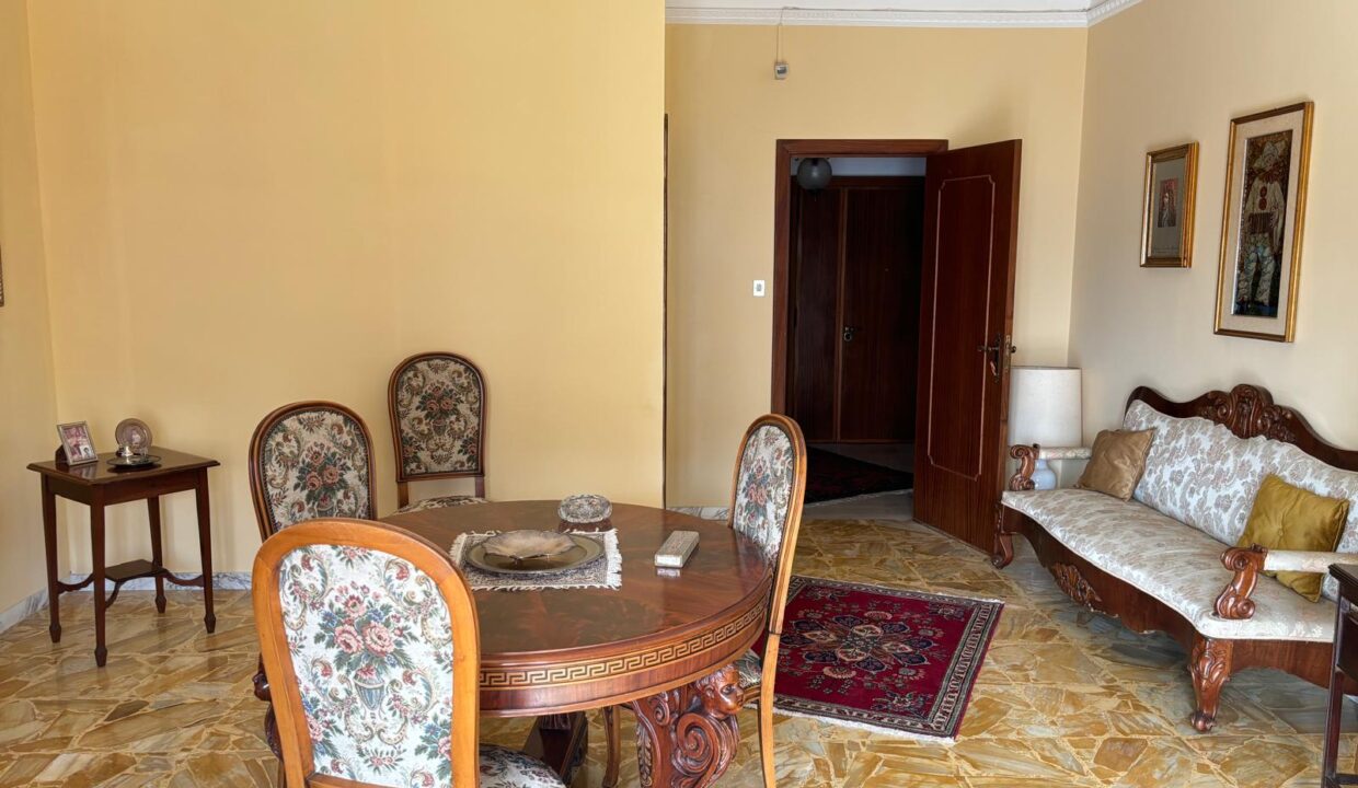 WhatsApp Image 2024-06-25 at 16.24.06