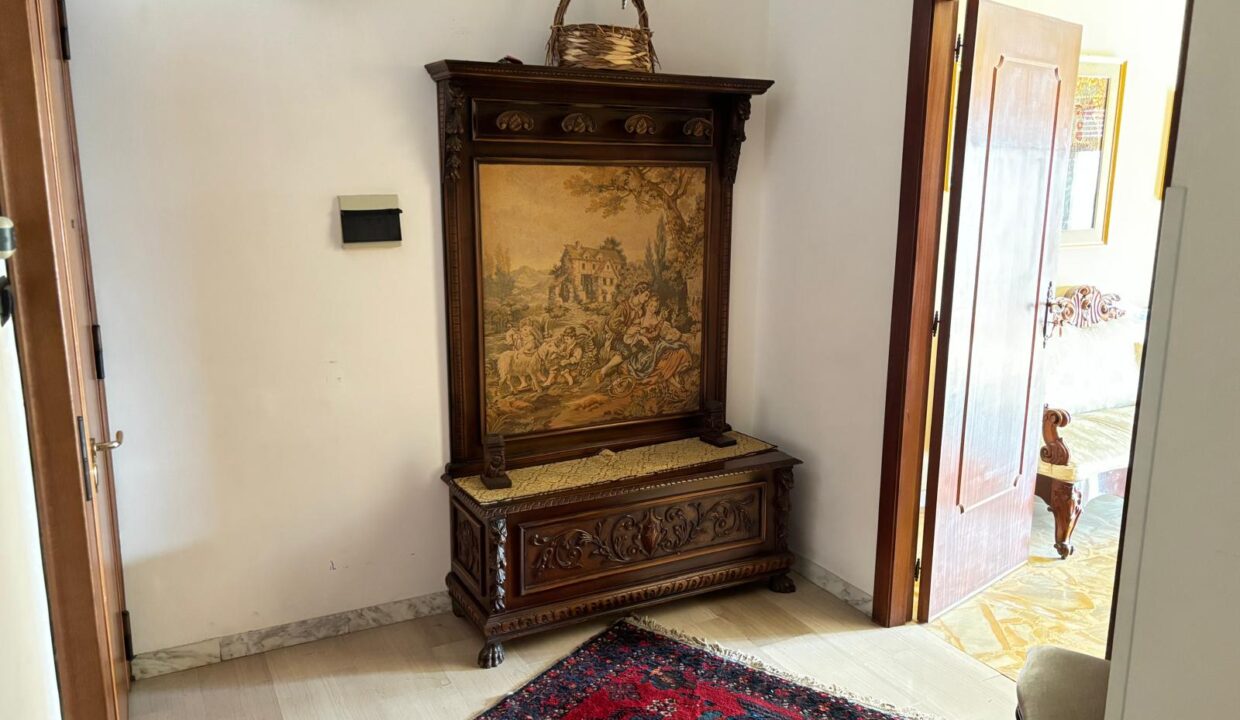 WhatsApp Image 2024-06-25 at 16.24.06 (2)