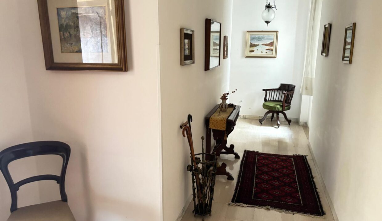 WhatsApp Image 2024-06-25 at 16.24.06 (3)