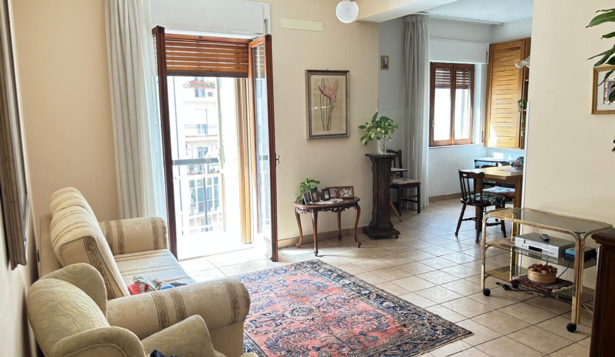 WhatsApp Image 2024-06-25 at 16.24.07 (1)