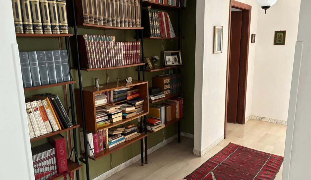 WhatsApp Image 2024-06-25 at 16.24.07