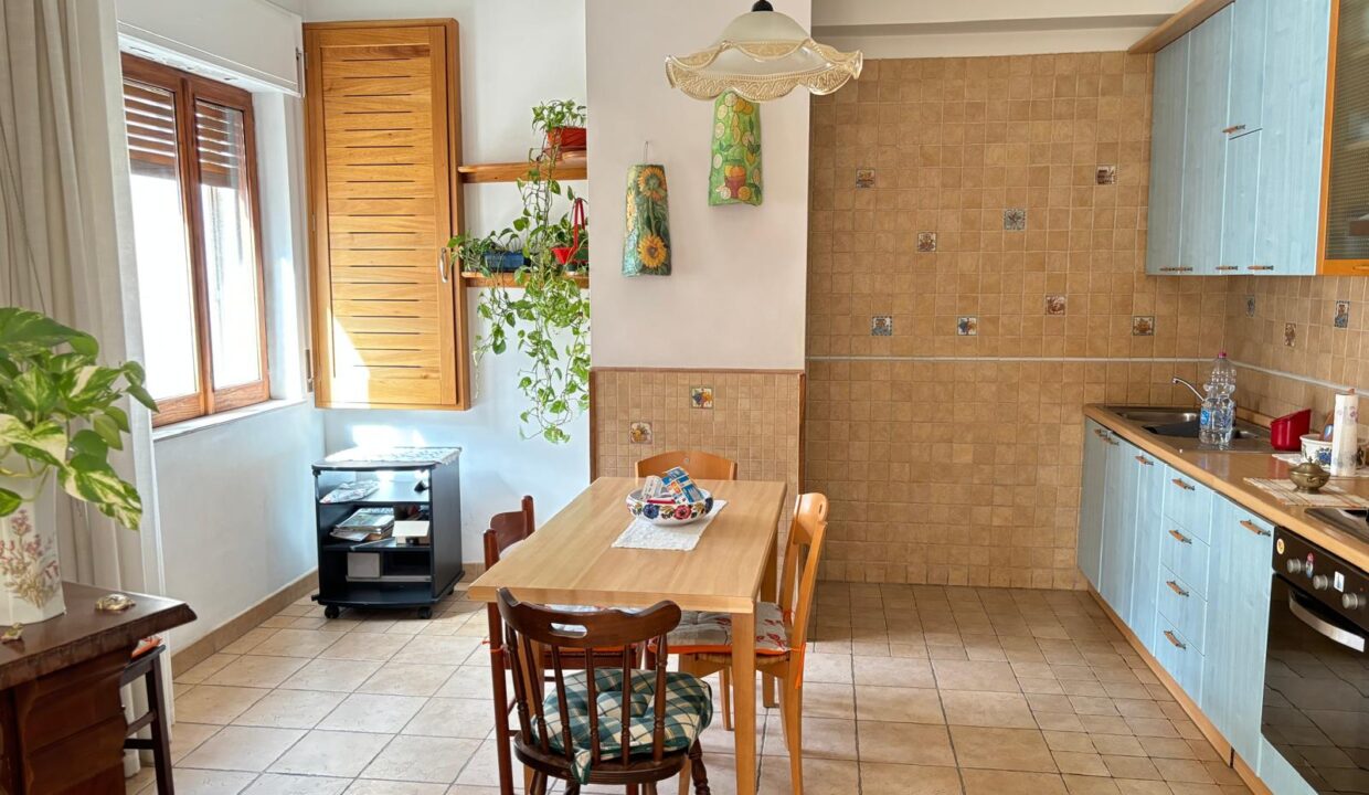 WhatsApp Image 2024-06-25 at 16.24.07 (2)