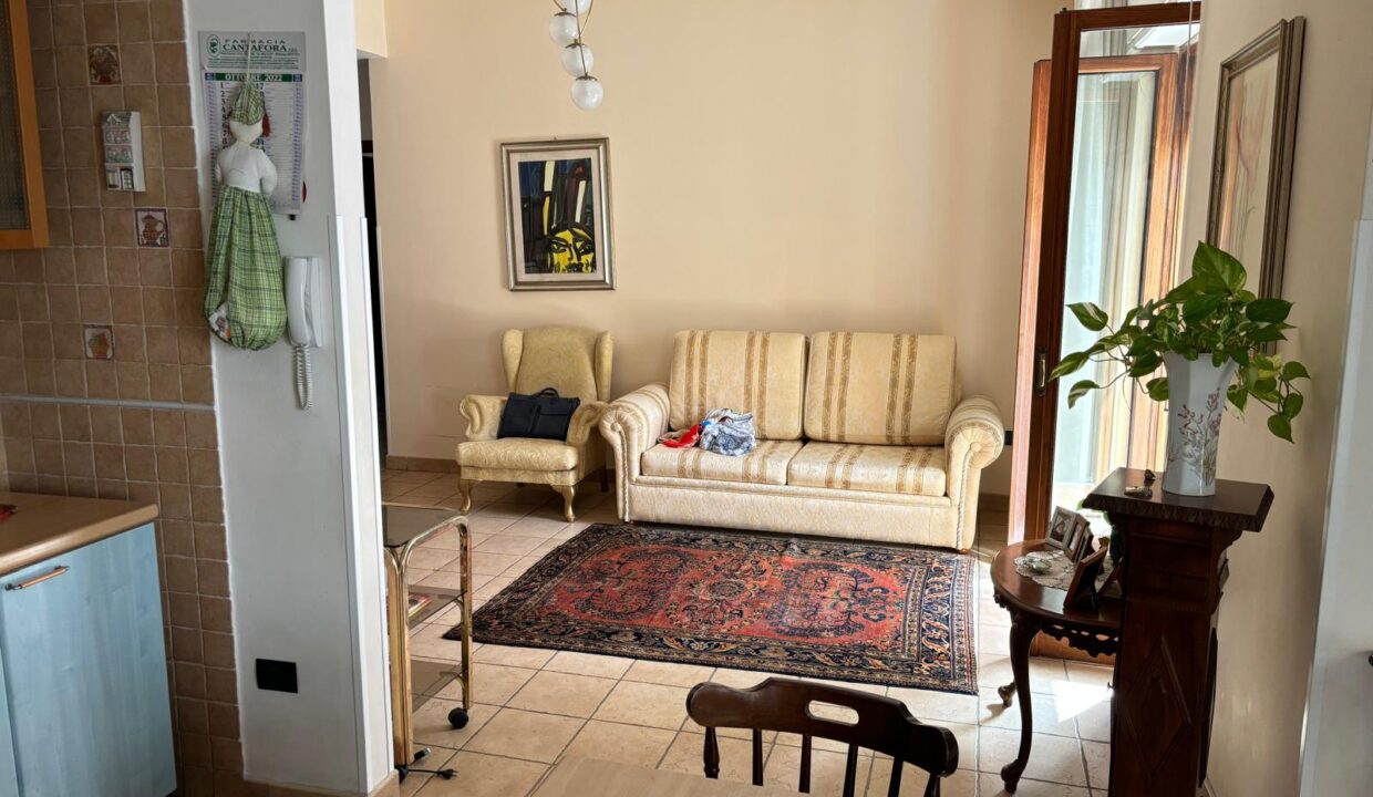 WhatsApp Image 2024-06-25 at 16.24.07 (3)