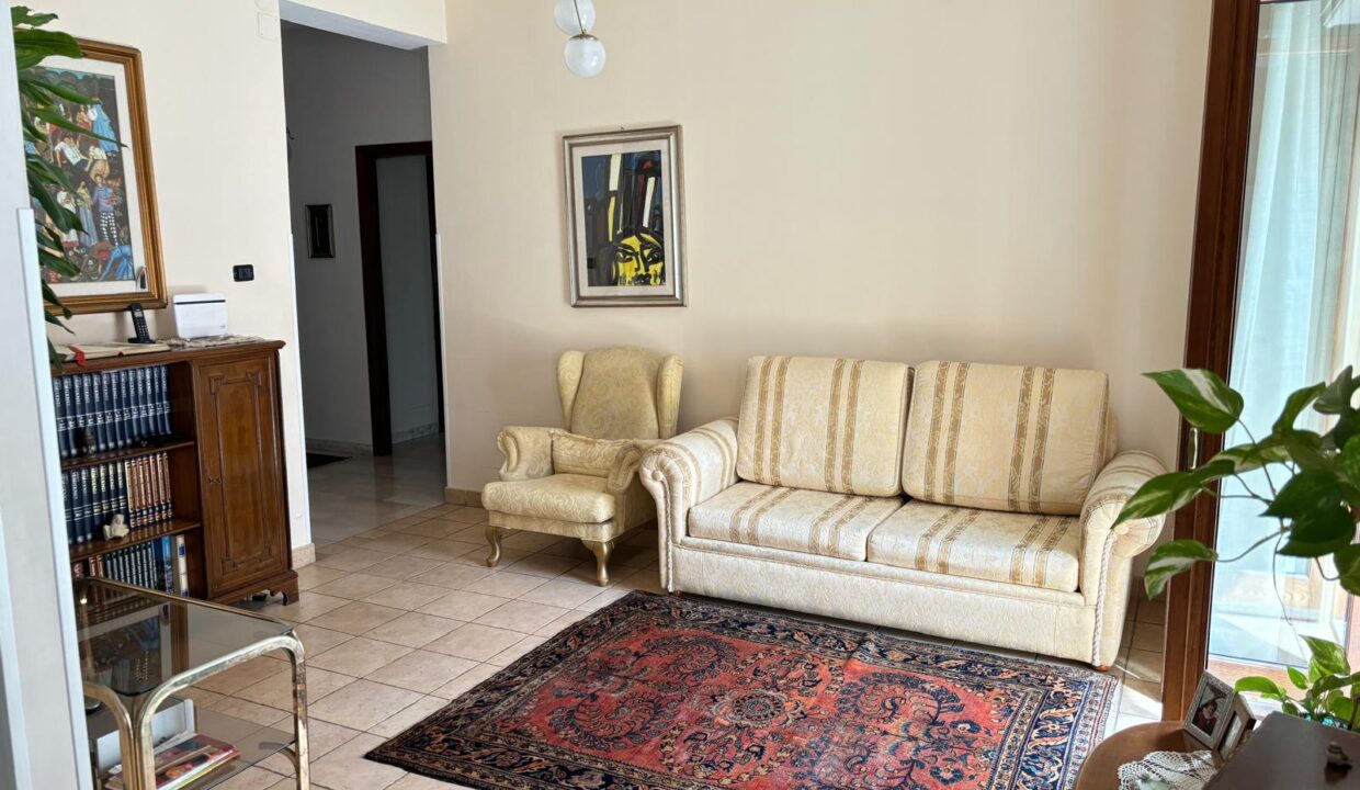 WhatsApp Image 2024-06-25 at 16.24.07 (4)