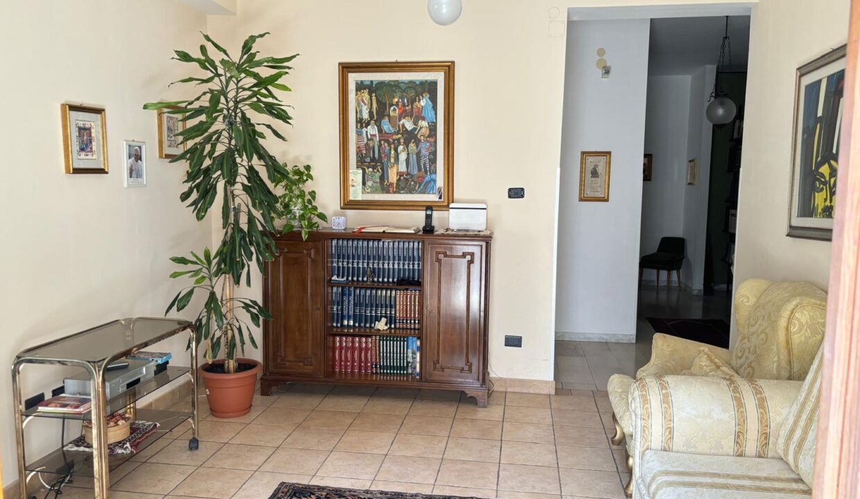 WhatsApp Image 2024-06-25 at 16.24.07 (5)