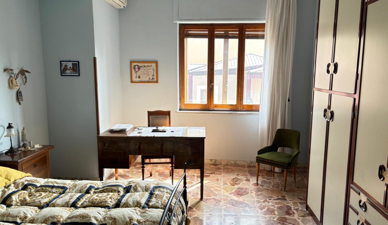 WhatsApp Image 2024-06-25 at 16.24.07 (6)