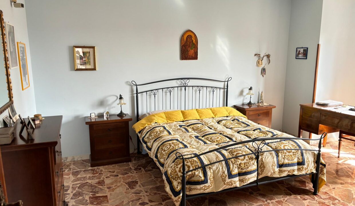 WhatsApp Image 2024-06-25 at 16.24.07 (7)