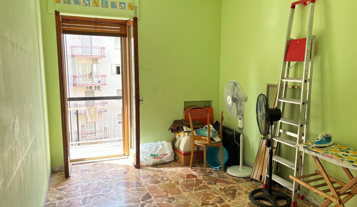 WhatsApp Image 2024-06-25 at 16.24.08 (1)