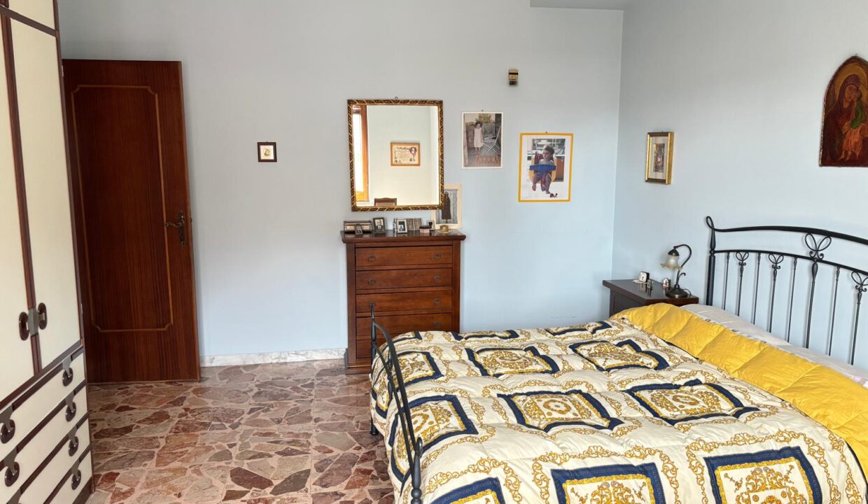 WhatsApp Image 2024-06-25 at 16.24.08