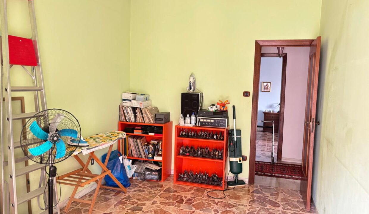 WhatsApp Image 2024-06-25 at 16.24.08 (2)