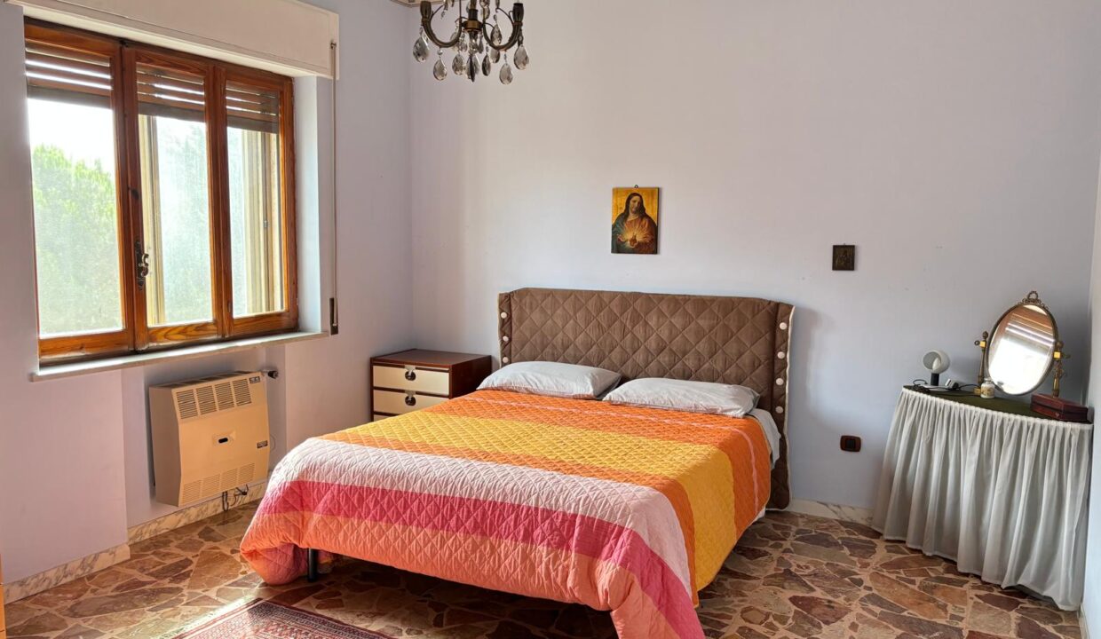 WhatsApp Image 2024-06-25 at 16.24.08 (3)