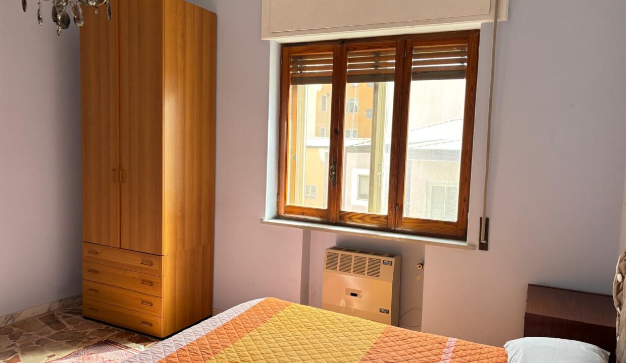 WhatsApp Image 2024-06-25 at 16.24.08 (4)