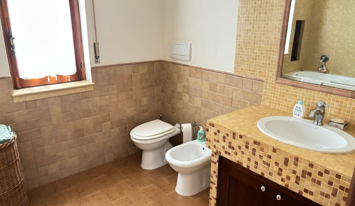 WhatsApp Image 2024-06-25 at 16.24.08 (5)