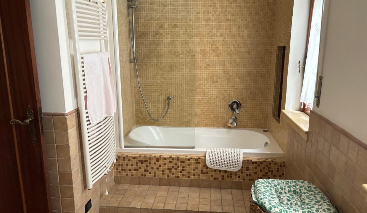 WhatsApp Image 2024-06-25 at 16.24.08 (6)