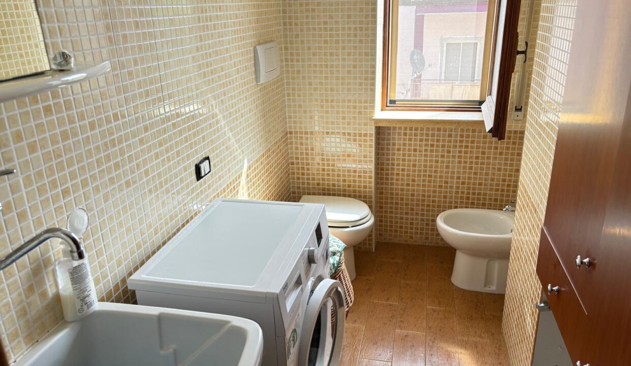 WhatsApp Image 2024-06-25 at 16.24.09 (1)