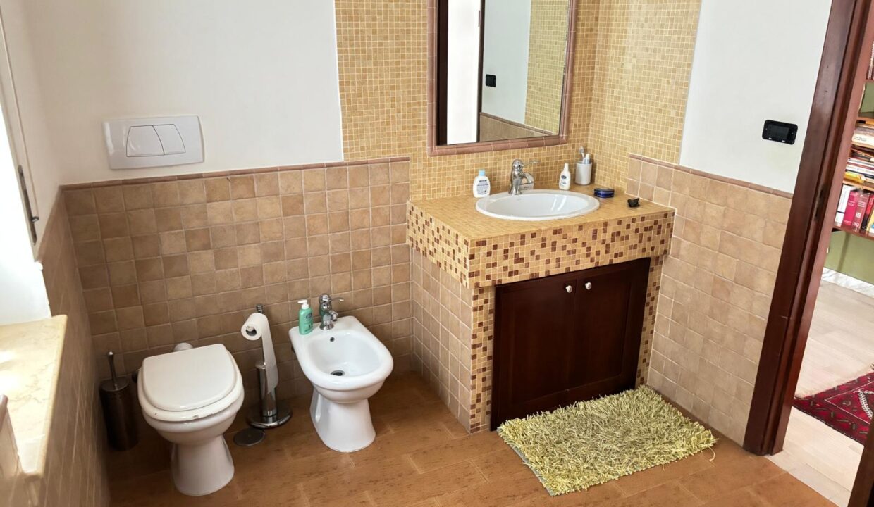 WhatsApp Image 2024-06-25 at 16.24.09