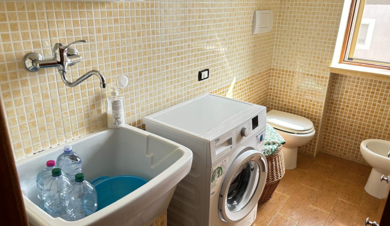 WhatsApp Image 2024-06-25 at 16.24.09 (2)