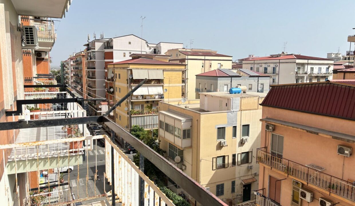 WhatsApp Image 2024-06-25 at 16.24.09 (3)