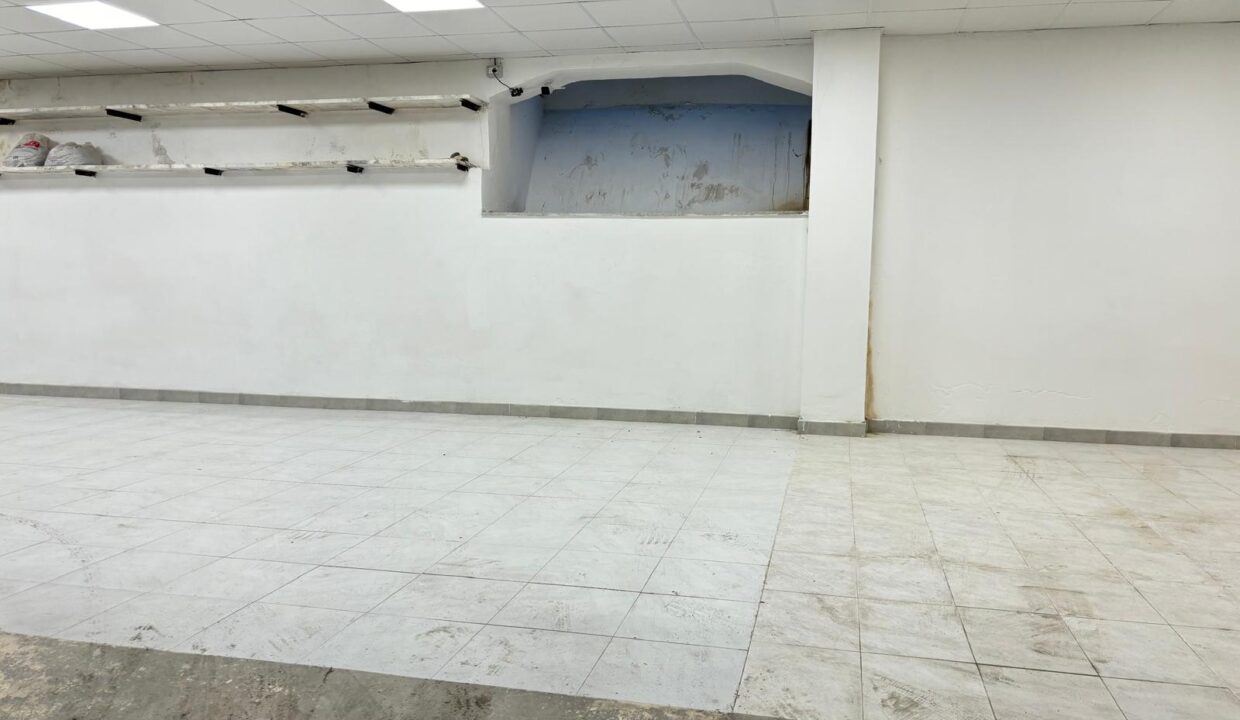 WhatsApp Image 2024-10-24 at 17.58.57 (1)