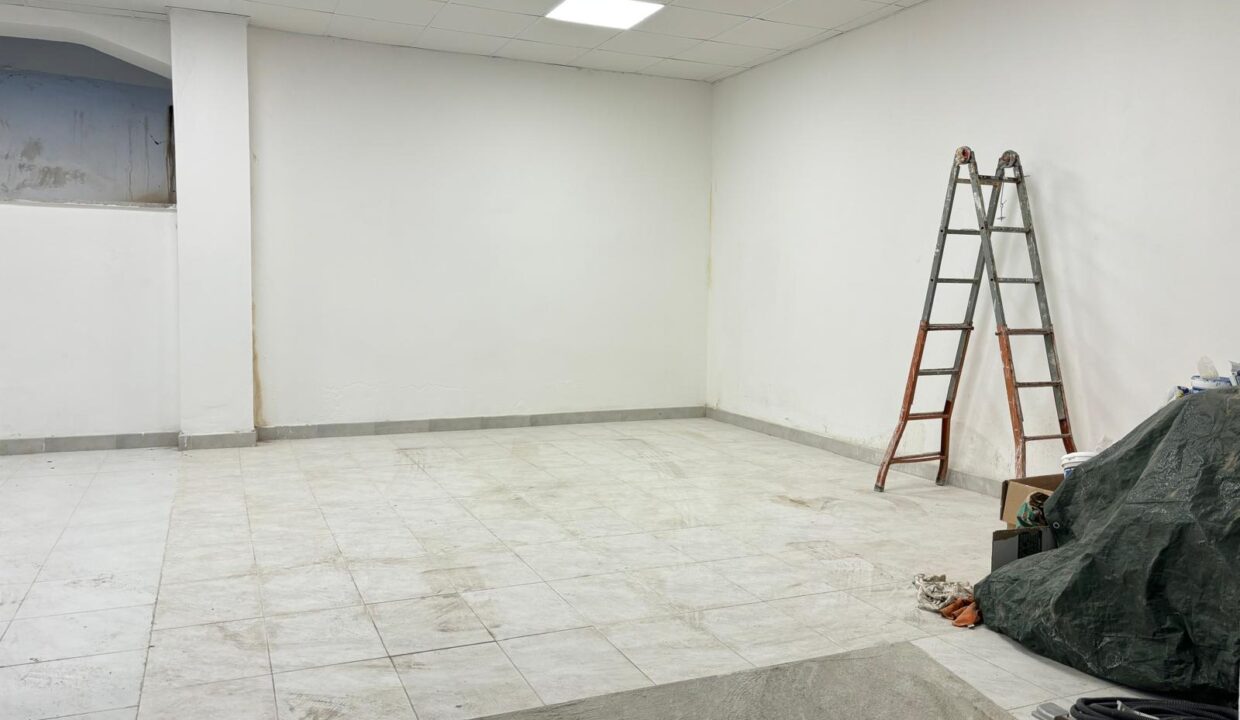 WhatsApp Image 2024-10-24 at 17.58.57