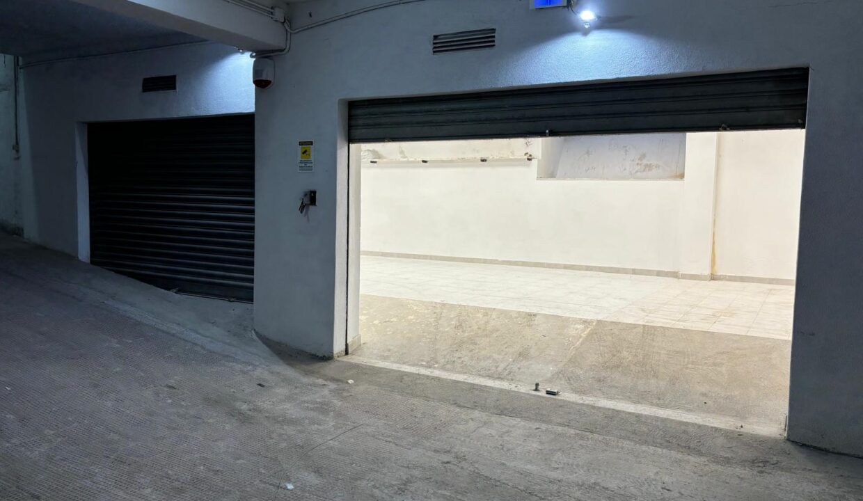 WhatsApp Image 2024-10-24 at 17.58.58 (1)